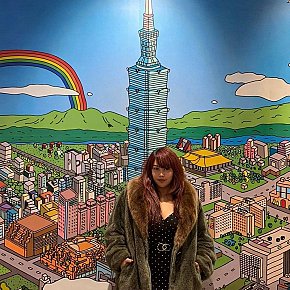 Dom Naturală escort in Sydney offers Masaj la Prostată services