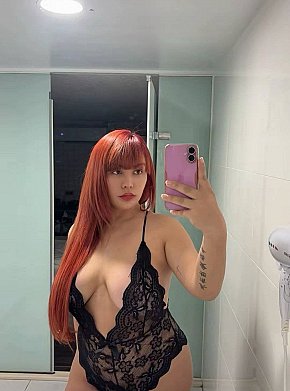 Dom Naturală escort in Sydney offers Masaj la Prostată services