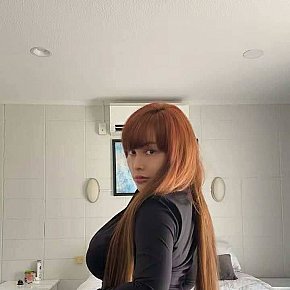 Dom Naturală escort in Sydney offers Masaj la Prostată services