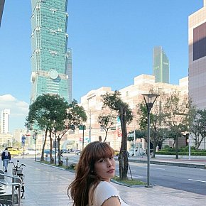 Dom Naturală escort in Sydney offers Masaj la Prostată services