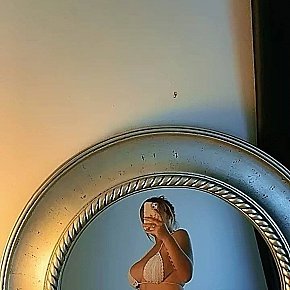 Dom Naturală escort in Sydney offers Masaj la Prostată services