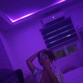 Dom Naturală escort in Sydney offers Masaj la Prostată services