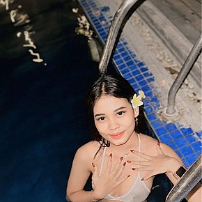 Karin escort in  offers Garganta profunda
 services