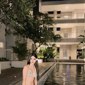 Karin escort in  offers Garganta profunda
 services