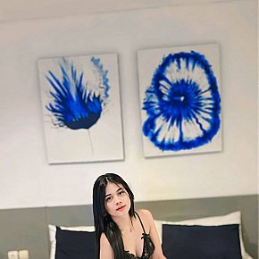 Karin escort in  offers Garganta profunda
 services