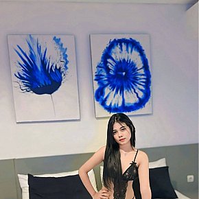 Karin escort in  offers Garganta profunda
 services