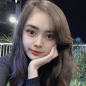 Angela Modelo/Ex-modelo escort in Singapore City offers Posição 69 services