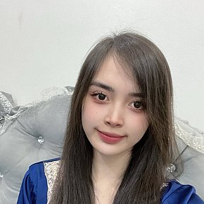 Angela Modelo/Ex-modelo escort in Singapore City offers Posição 69 services