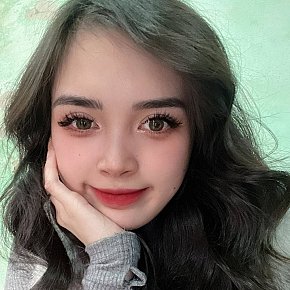 Angela Modelo/Ex-modelo escort in Singapore City offers Posição 69 services