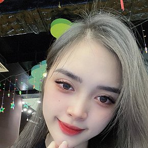 Angela Modelo/Ex-modelo escort in Singapore City offers Posição 69 services