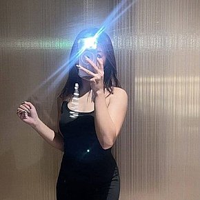 Dior escort in 