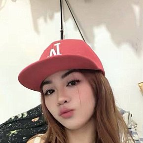 Dior escort in 