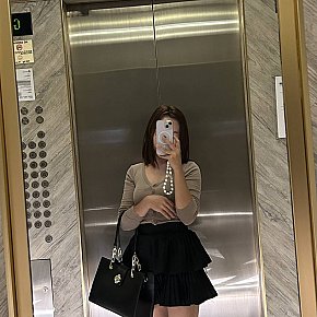 Dior escort in 
