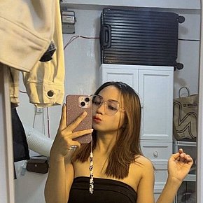 Dior escort in 