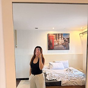 Dior escort in 