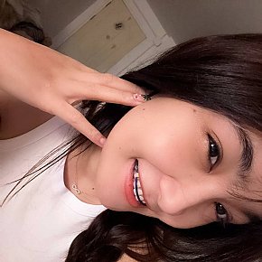 Weewi escort in Bangkok