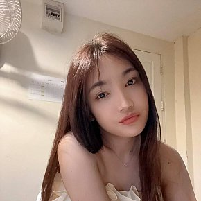Weewi escort in Bangkok
