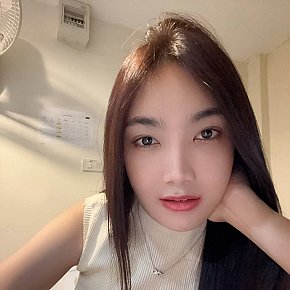 Weewi escort in Bangkok