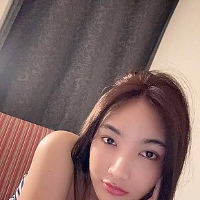 Weewi escort in Bangkok