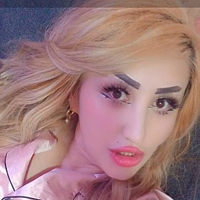 Nazi Matura escort in Muscat offers Pompino senza preservativo services