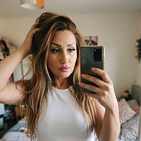 Nazi Matura escort in Muscat offers Pompino senza preservativo services