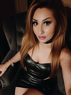 Nazi Matura escort in Muscat offers Pompino senza preservativo services
