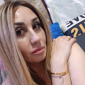 Nazi Matura escort in Muscat offers Pompino senza preservativo services