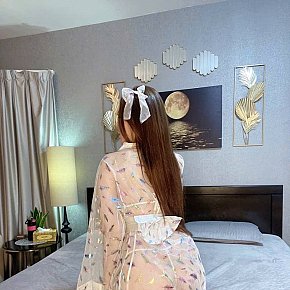 Mimi escort in 