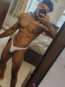 Sapy_bigdick