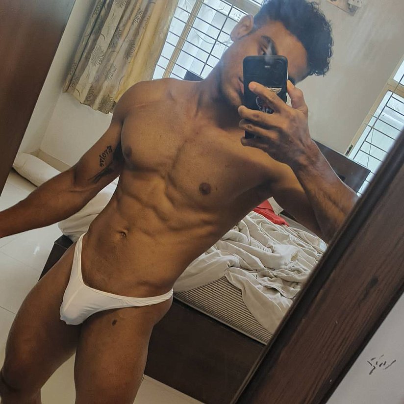 Sapy_bigdick