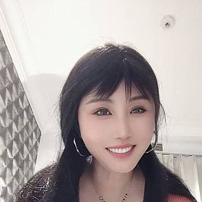 Jenny escort in Singapore City