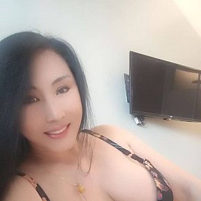 Jenny escort in Singapore City