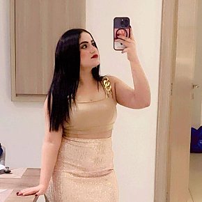 Alisha escort in 