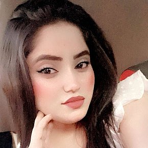 Alisha escort in 