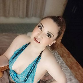 Sarin Mûre escort in Bangkok