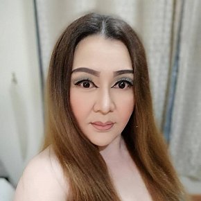 Sarin Mûre escort in Bangkok