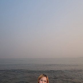 Jenny escort in Manila