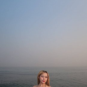 Jenny escort in Manila