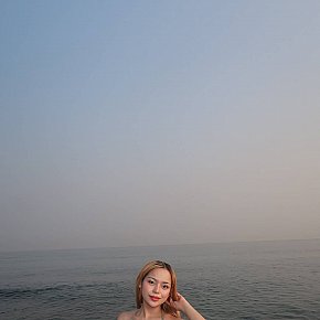 Jenny escort in Manila