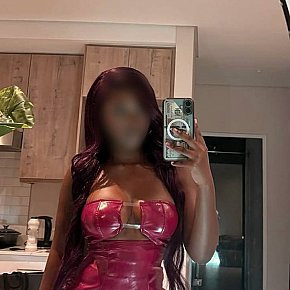 Mistress escort in Kampala offers Costumes/uniforms services