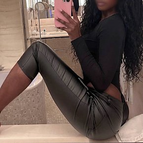 Mistress escort in Kampala offers Costumes/uniforms services