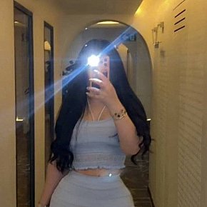 RN Super Booty
 escort in Dubai