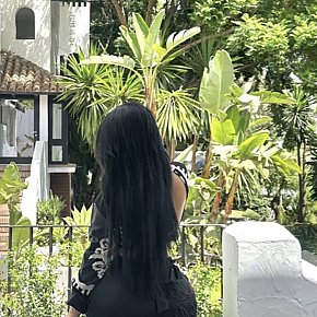 RN Super Booty
 escort in Dubai