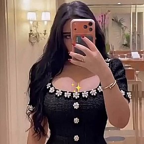 RN Super Booty
 escort in Dubai