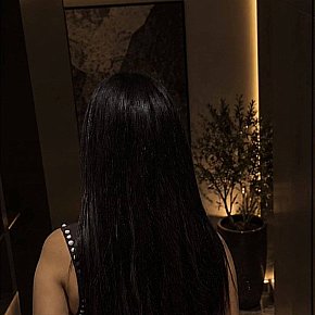 RN Super Booty
 escort in Dubai