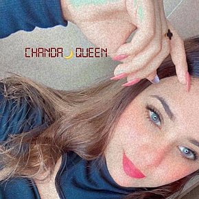Annu escort in Manama