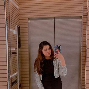 Annu escort in Manama