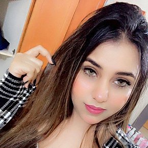Annu escort in Manama