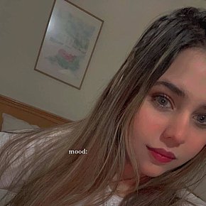Annu escort in 