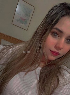 Annu escort in Manama